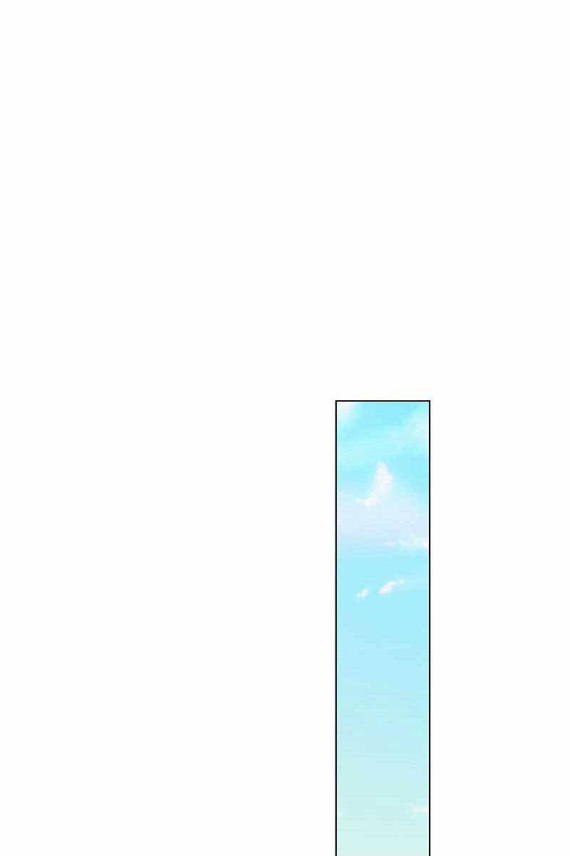 Thiên Ma Đạo Sư Chapter 86 - Trang 34