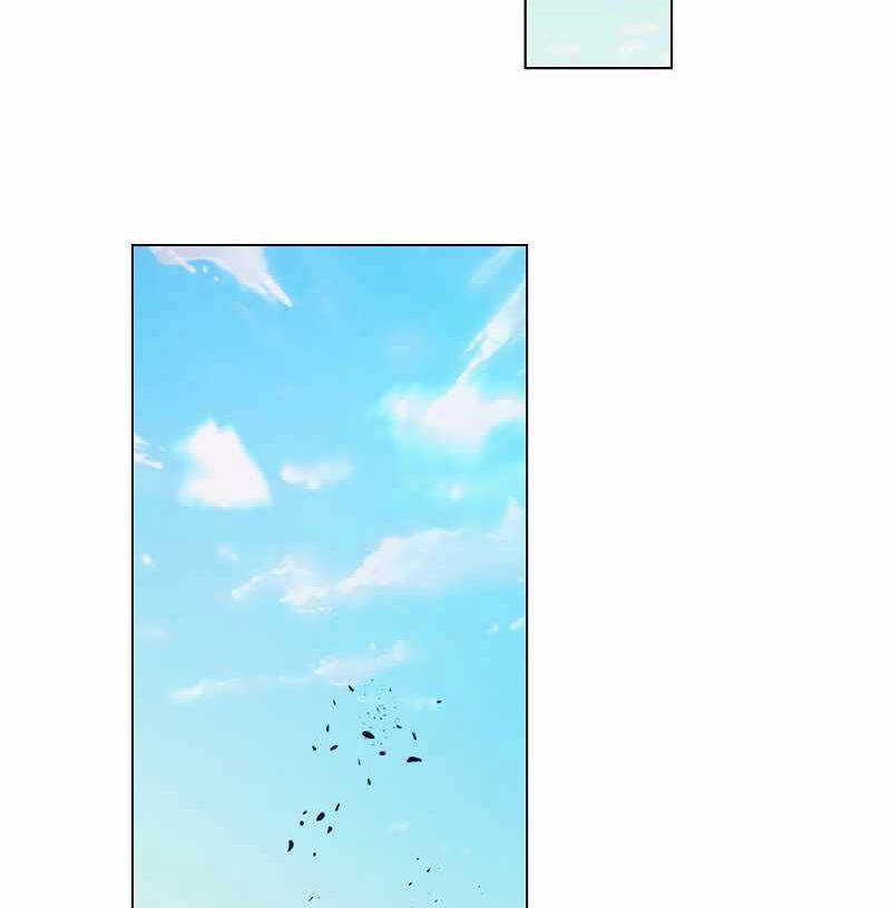 Thiên Ma Đạo Sư Chapter 86 - Trang 35