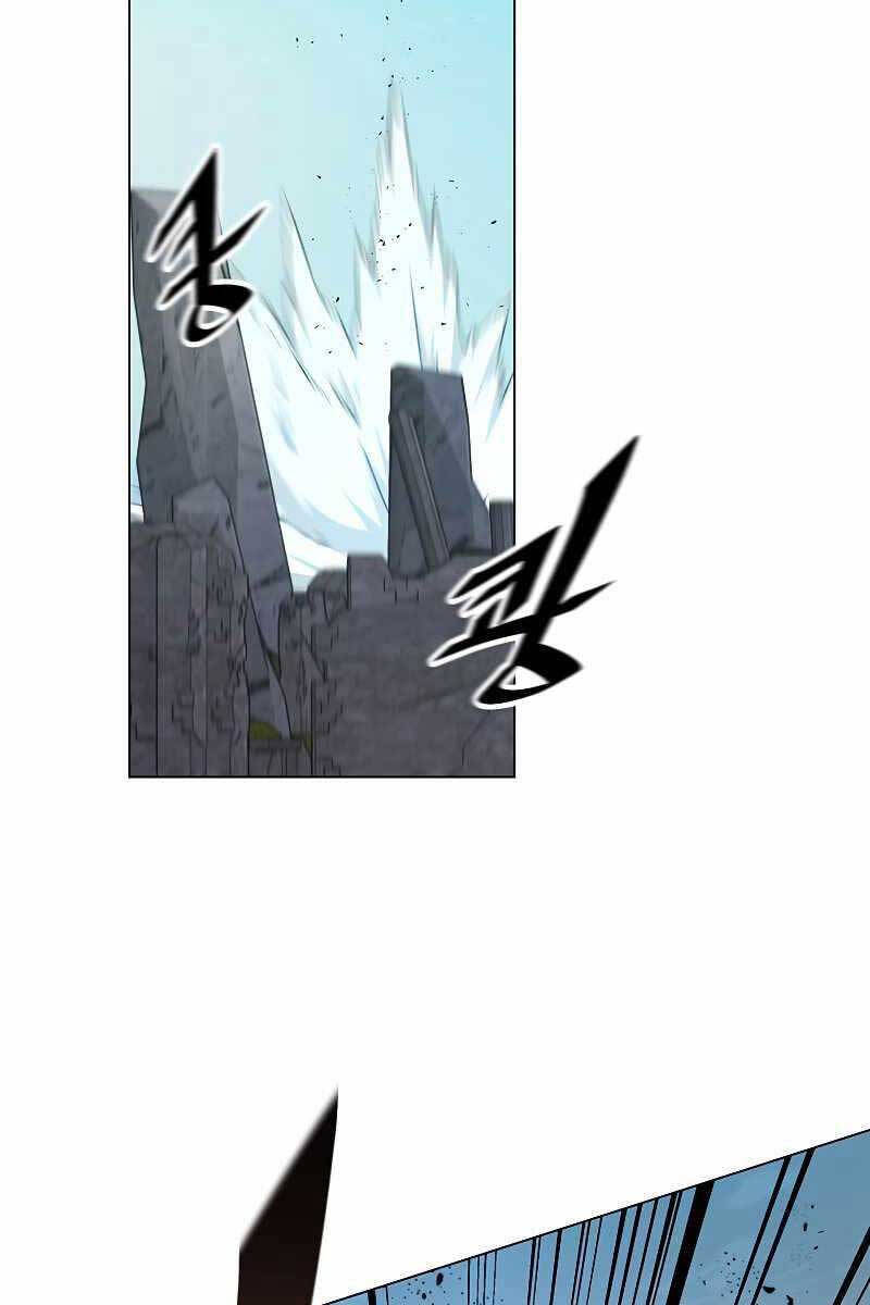 Thiên Ma Đạo Sư Chapter 86 - Trang 36