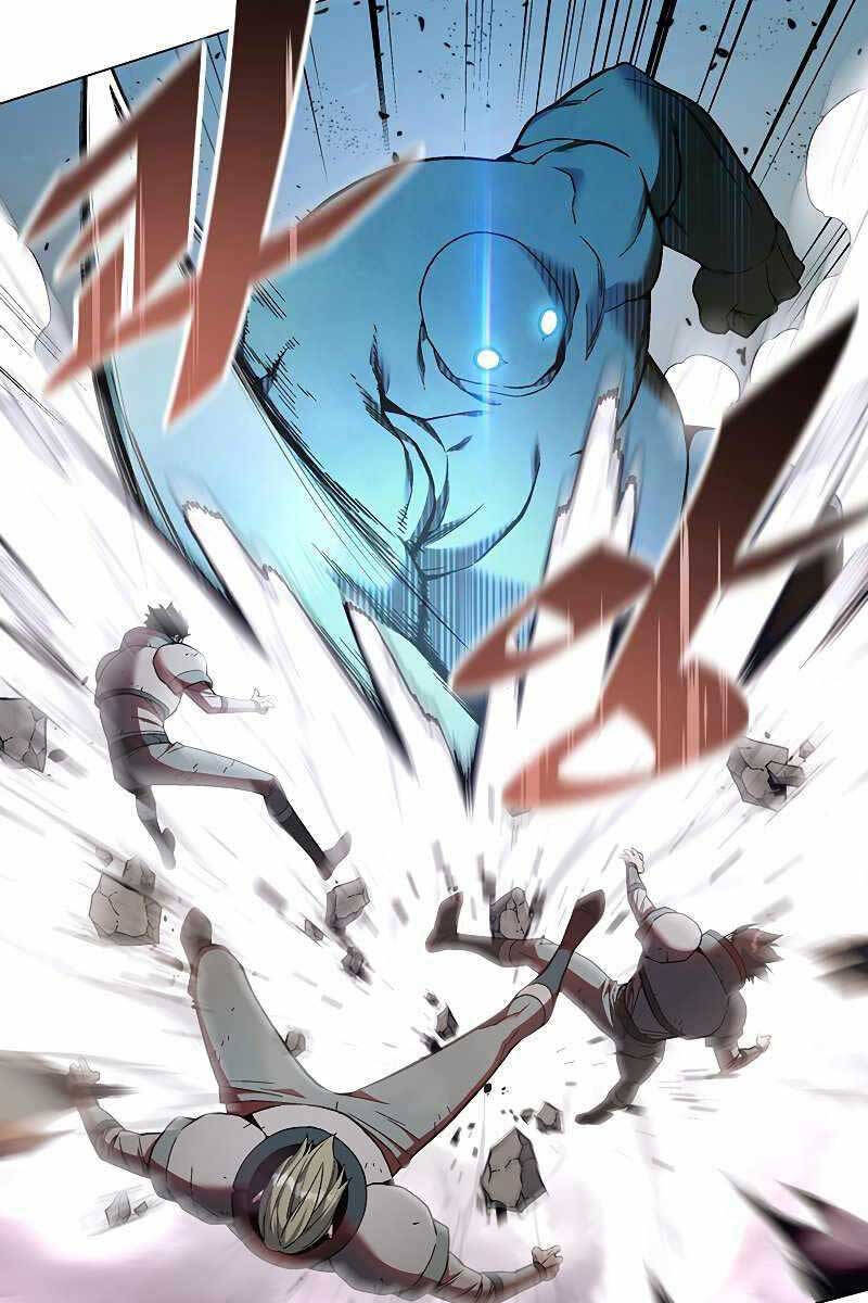 Thiên Ma Đạo Sư Chapter 86 - Trang 37