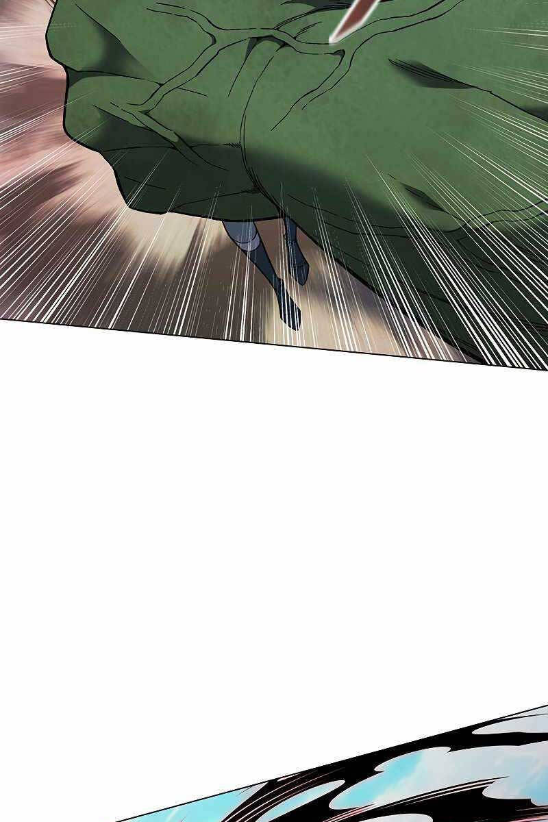 Thiên Ma Đạo Sư Chapter 86 - Trang 39