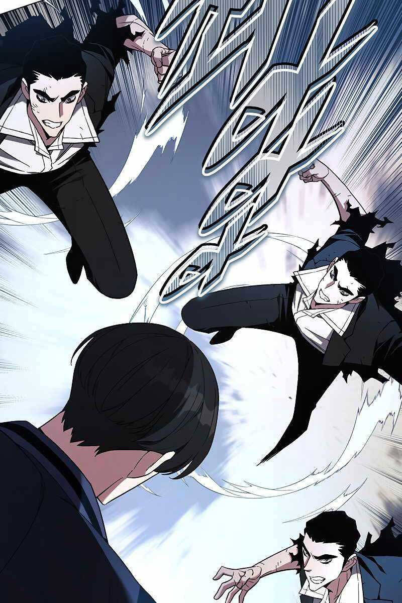 Thiên Ma Đạo Sư Chapter 86 - Trang 4