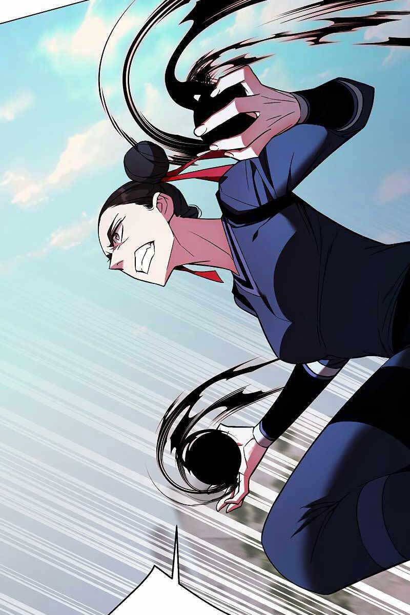 Thiên Ma Đạo Sư Chapter 86 - Trang 40