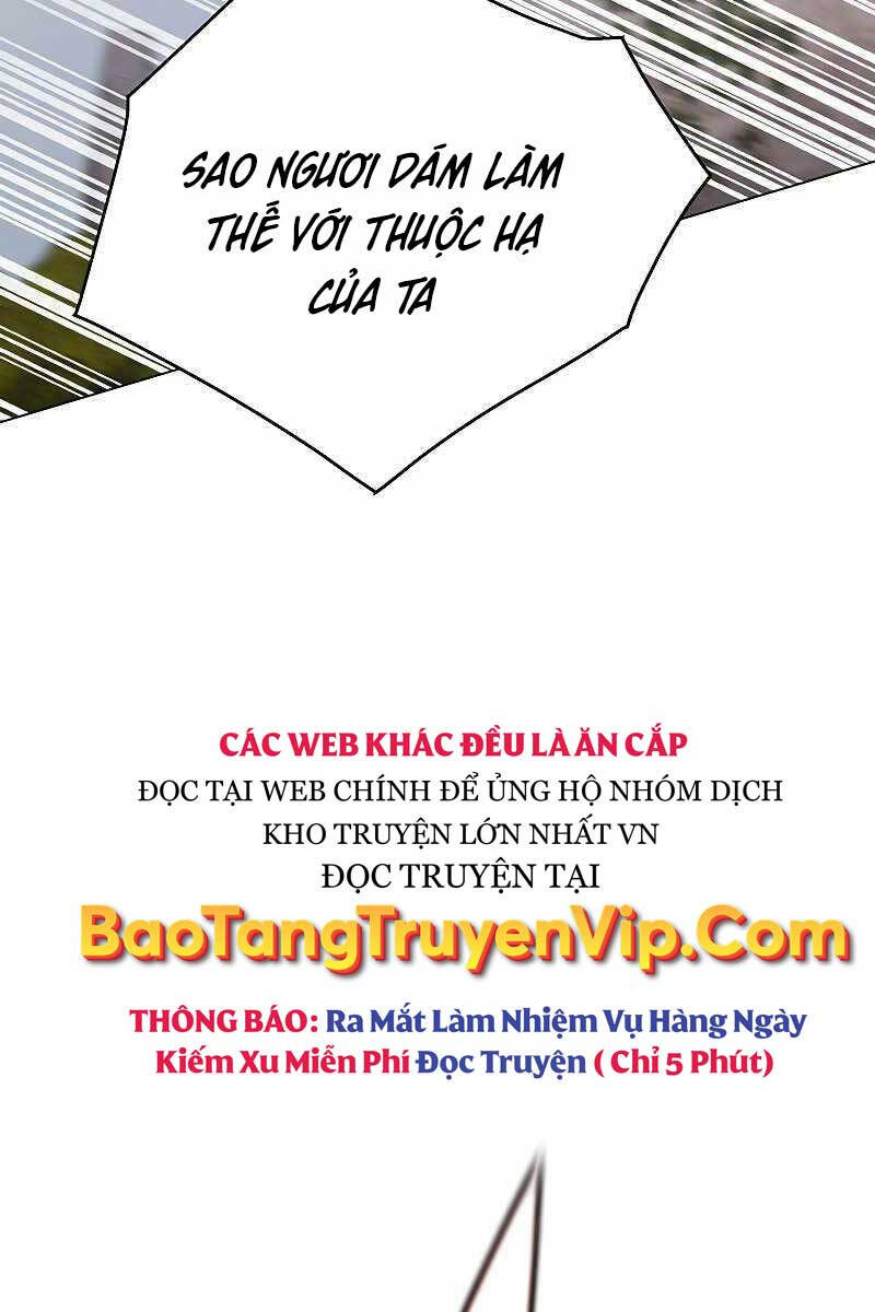 Thiên Ma Đạo Sư Chapter 86 - Trang 41