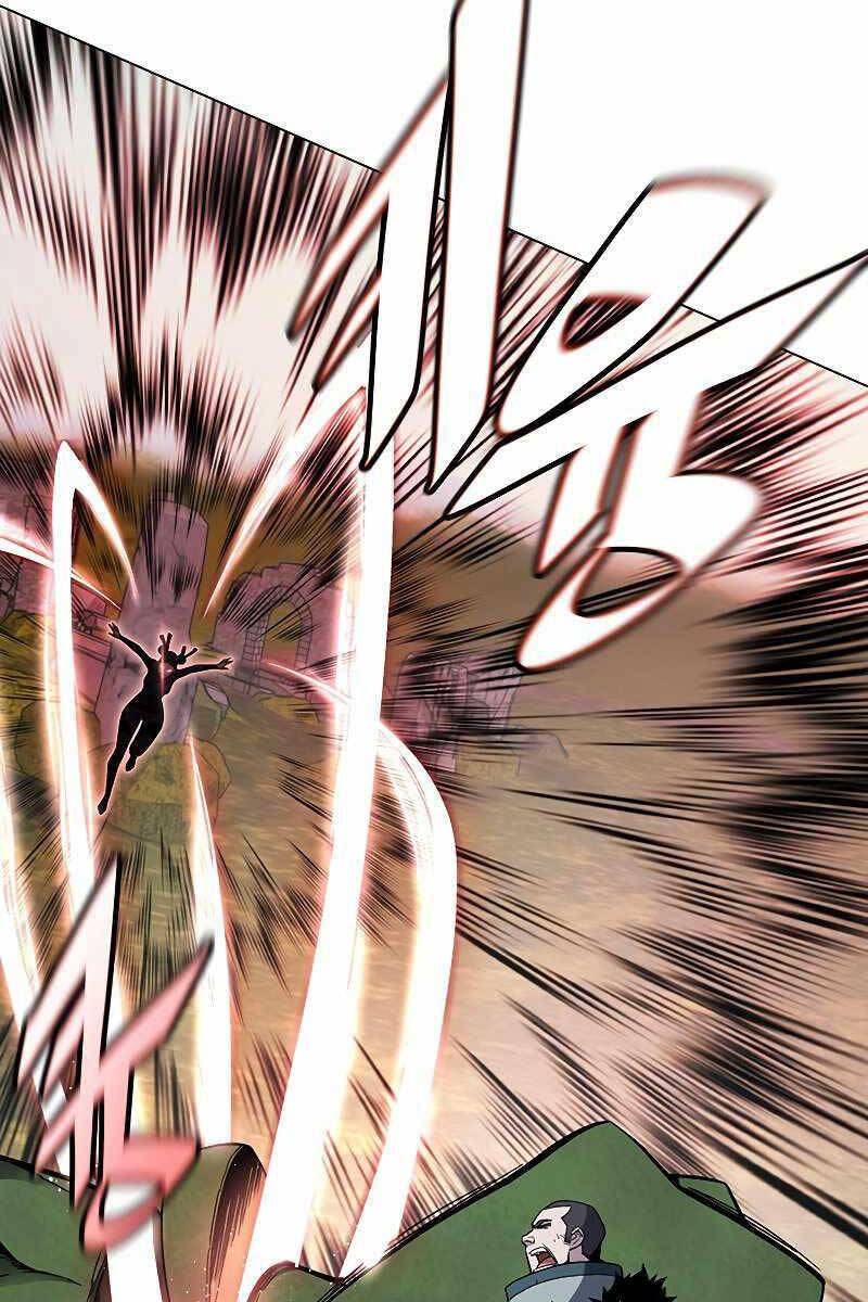 Thiên Ma Đạo Sư Chapter 86 - Trang 42