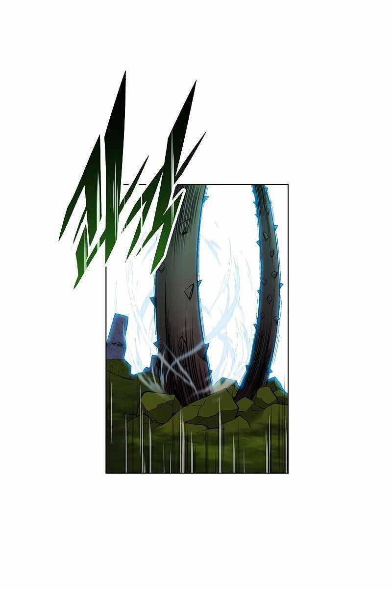 Thiên Ma Đạo Sư Chapter 86 - Trang 44