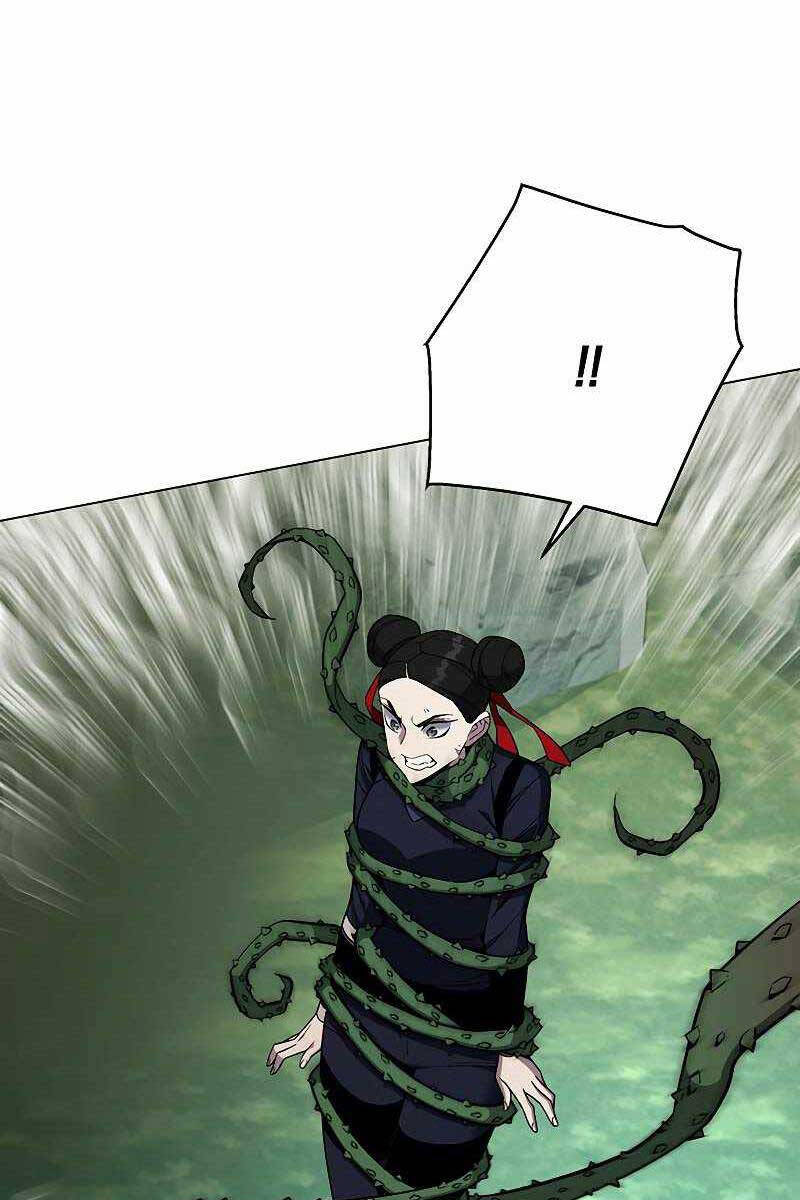 Thiên Ma Đạo Sư Chapter 86 - Trang 45