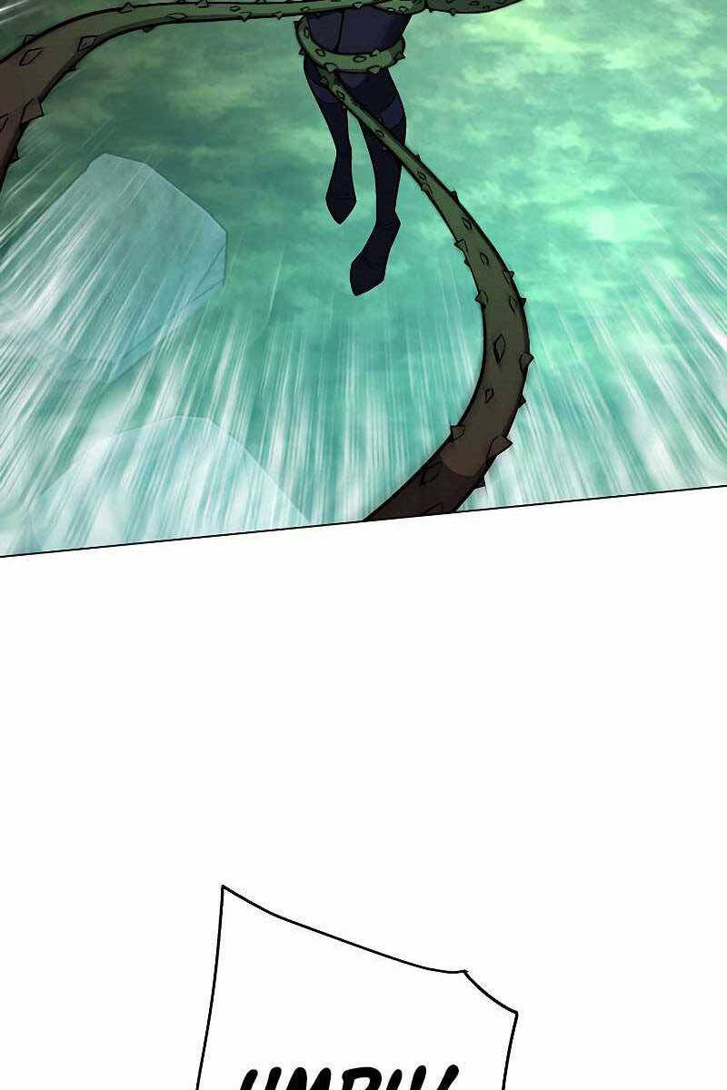 Thiên Ma Đạo Sư Chapter 86 - Trang 46
