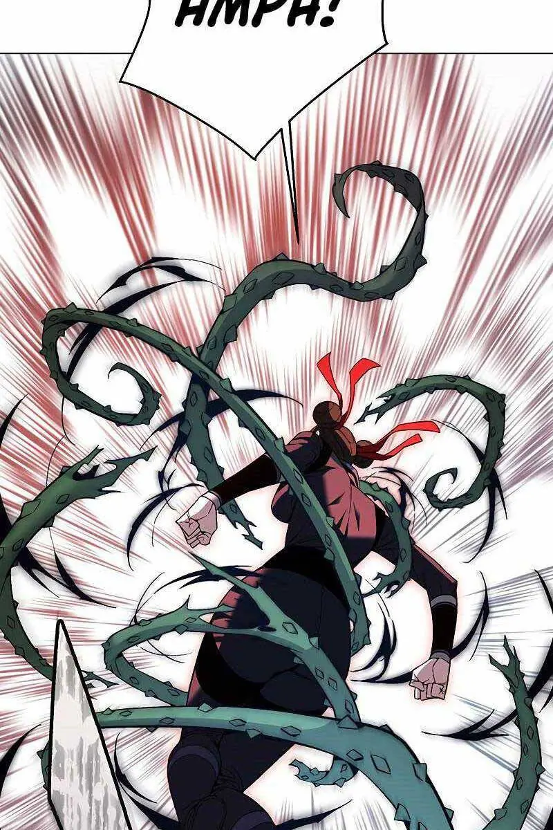 Thiên Ma Đạo Sư Chapter 86 - Trang 47
