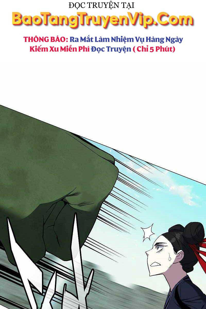 Thiên Ma Đạo Sư Chapter 86 - Trang 49