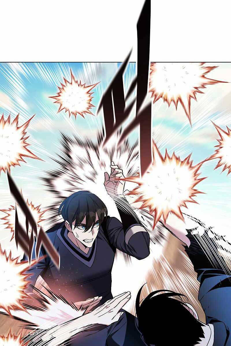 Thiên Ma Đạo Sư Chapter 86 - Trang 6
