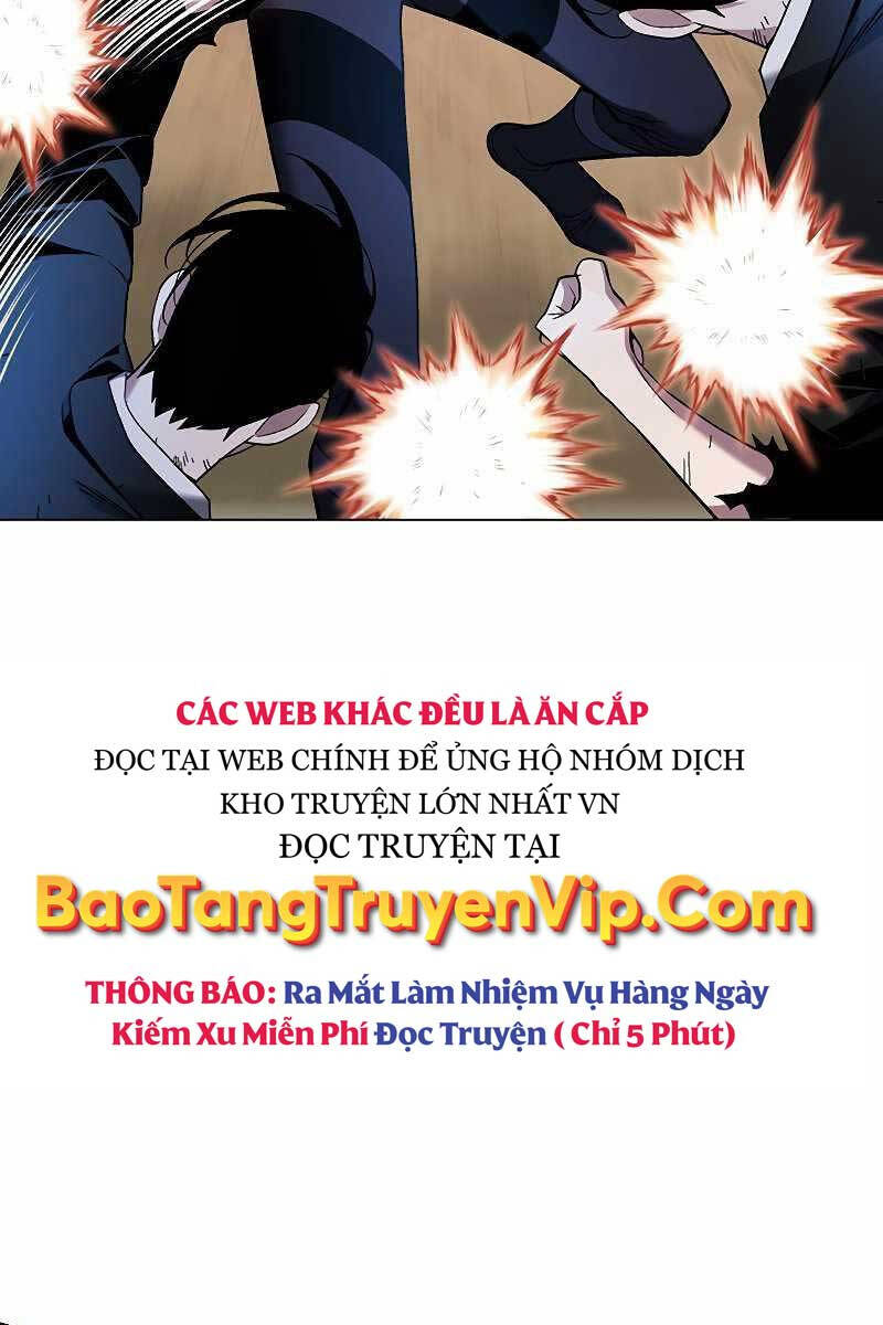 Thiên Ma Đạo Sư Chapter 86 - Trang 7