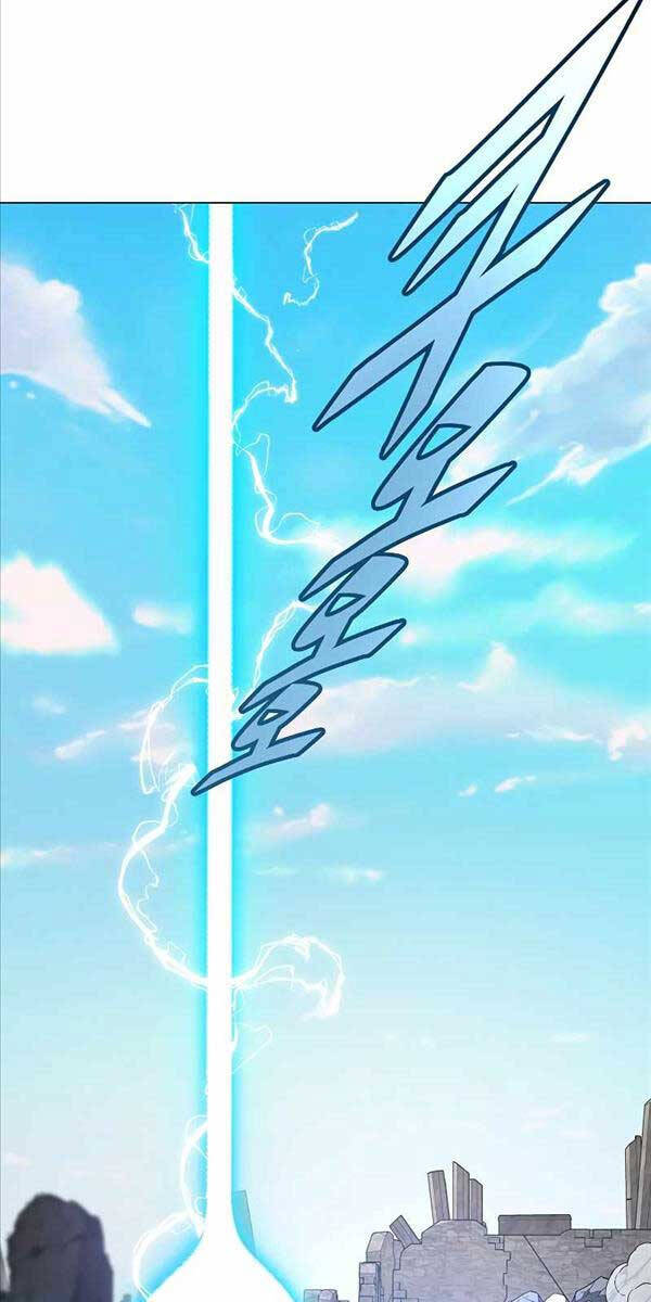 Thiên Ma Đạo Sư Chapter 87 - Trang 10