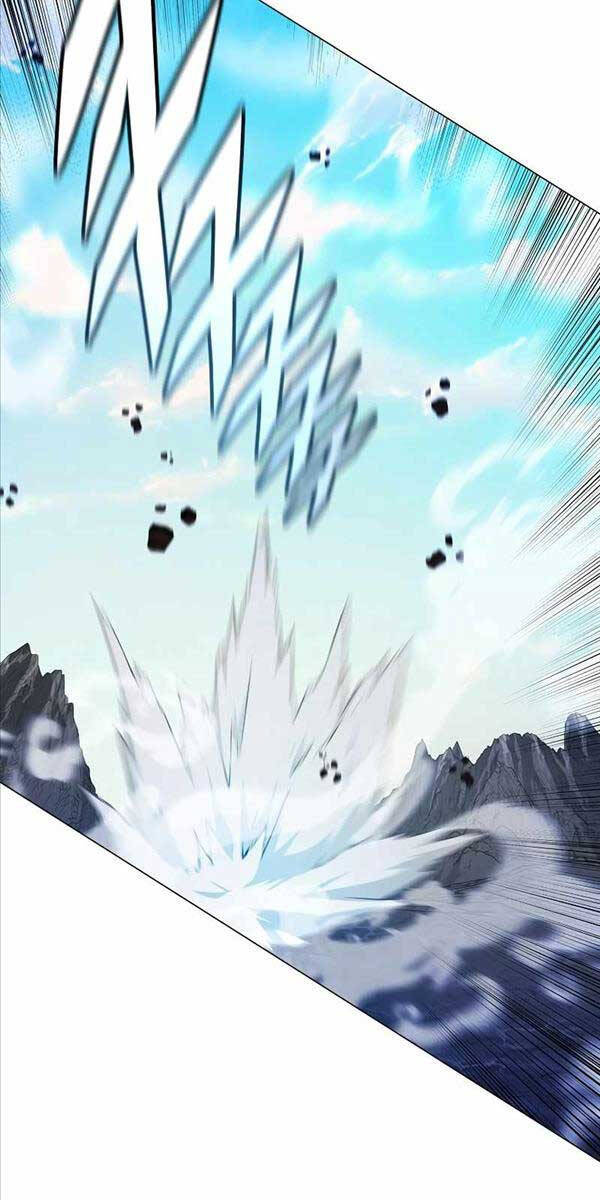 Thiên Ma Đạo Sư Chapter 87 - Trang 13