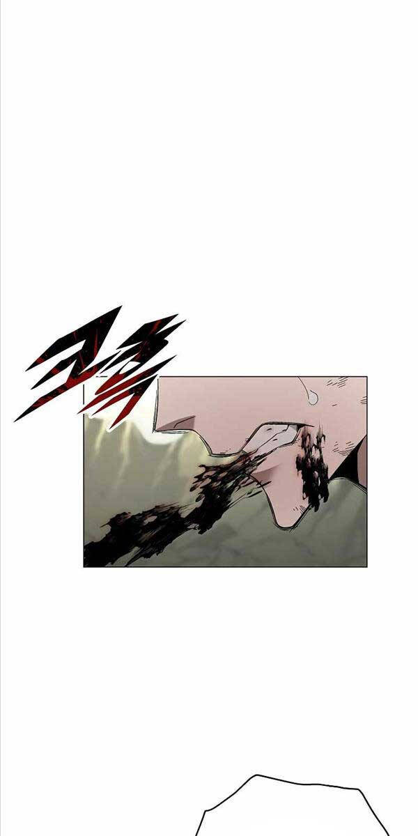Thiên Ma Đạo Sư Chapter 87 - Trang 14