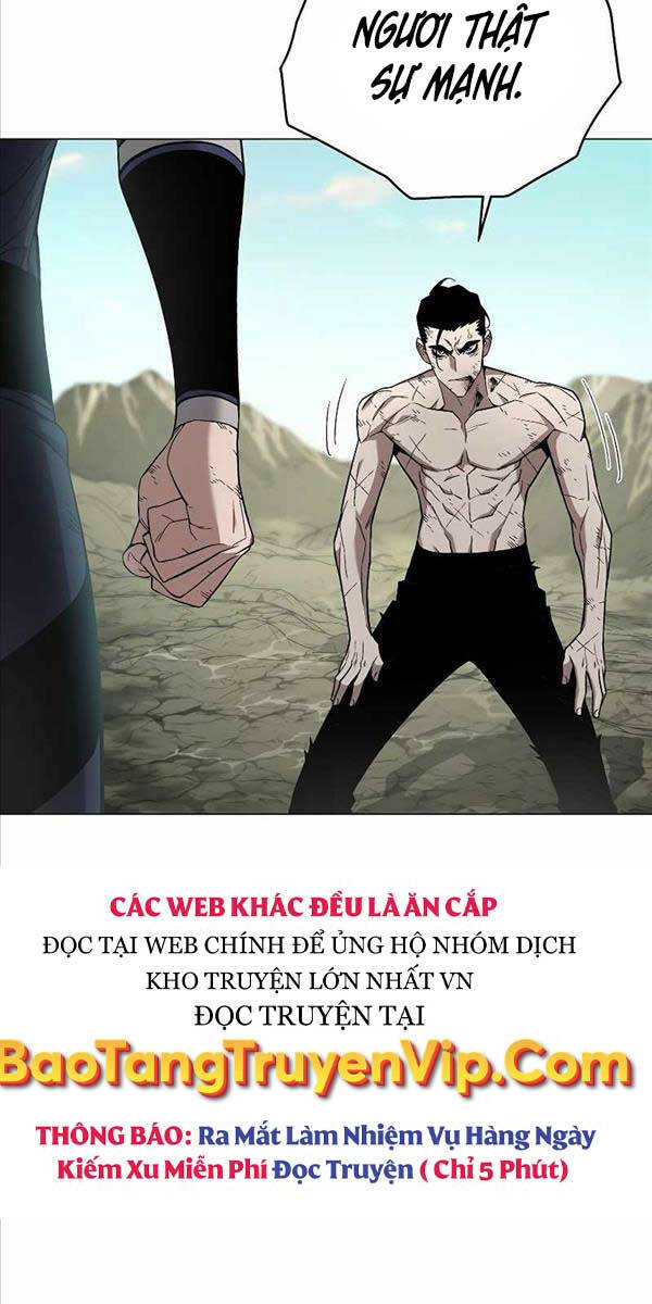 Thiên Ma Đạo Sư Chapter 87 - Trang 15