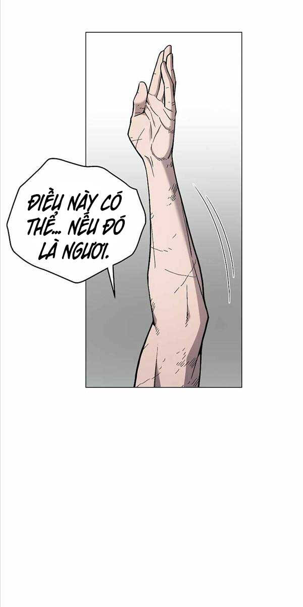 Thiên Ma Đạo Sư Chapter 87 - Trang 16