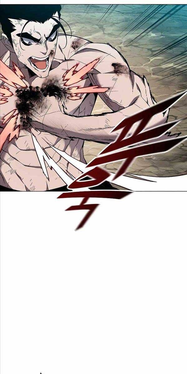 Thiên Ma Đạo Sư Chapter 87 - Trang 17