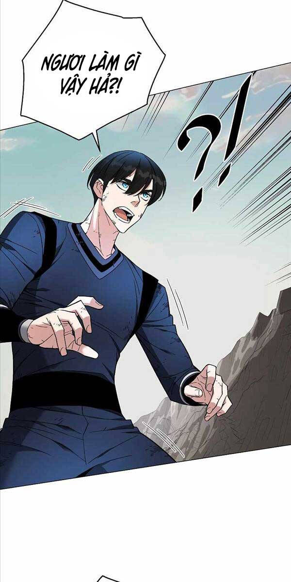 Thiên Ma Đạo Sư Chapter 87 - Trang 18