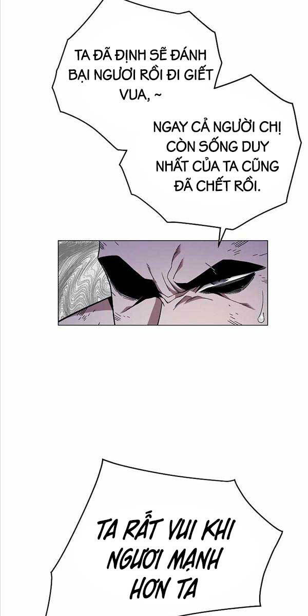 Thiên Ma Đạo Sư Chapter 87 - Trang 19