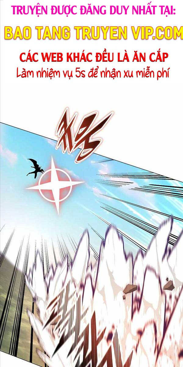 Thiên Ma Đạo Sư Chapter 87 - Trang 2