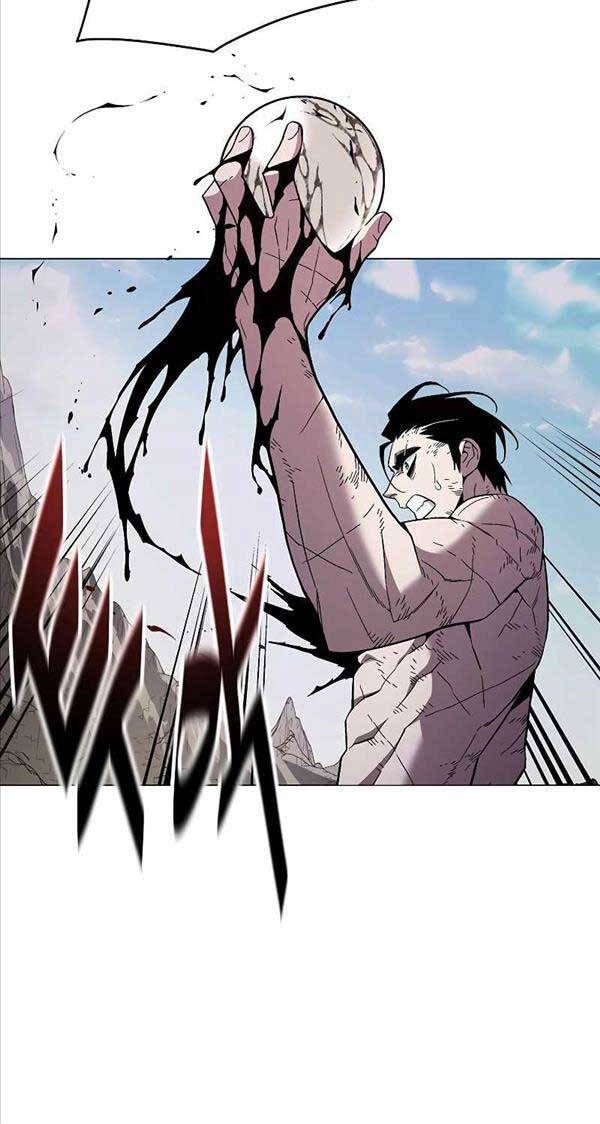 Thiên Ma Đạo Sư Chapter 87 - Trang 20