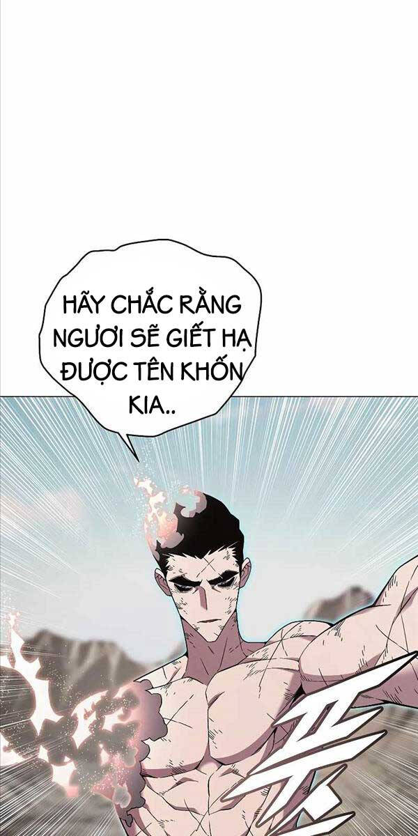 Thiên Ma Đạo Sư Chapter 87 - Trang 22