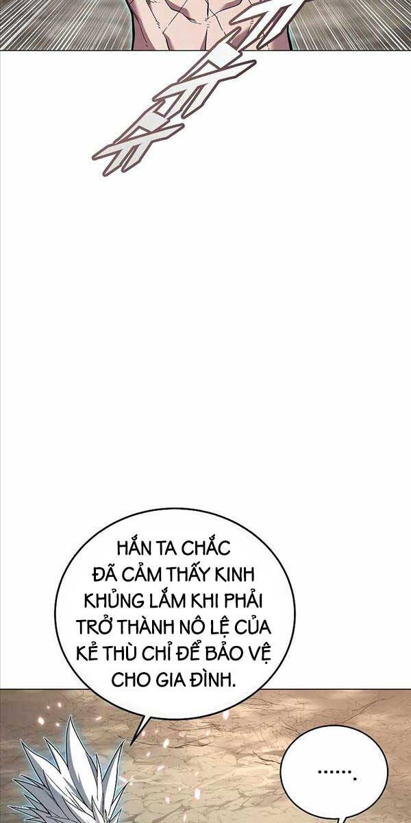 Thiên Ma Đạo Sư Chapter 87 - Trang 23