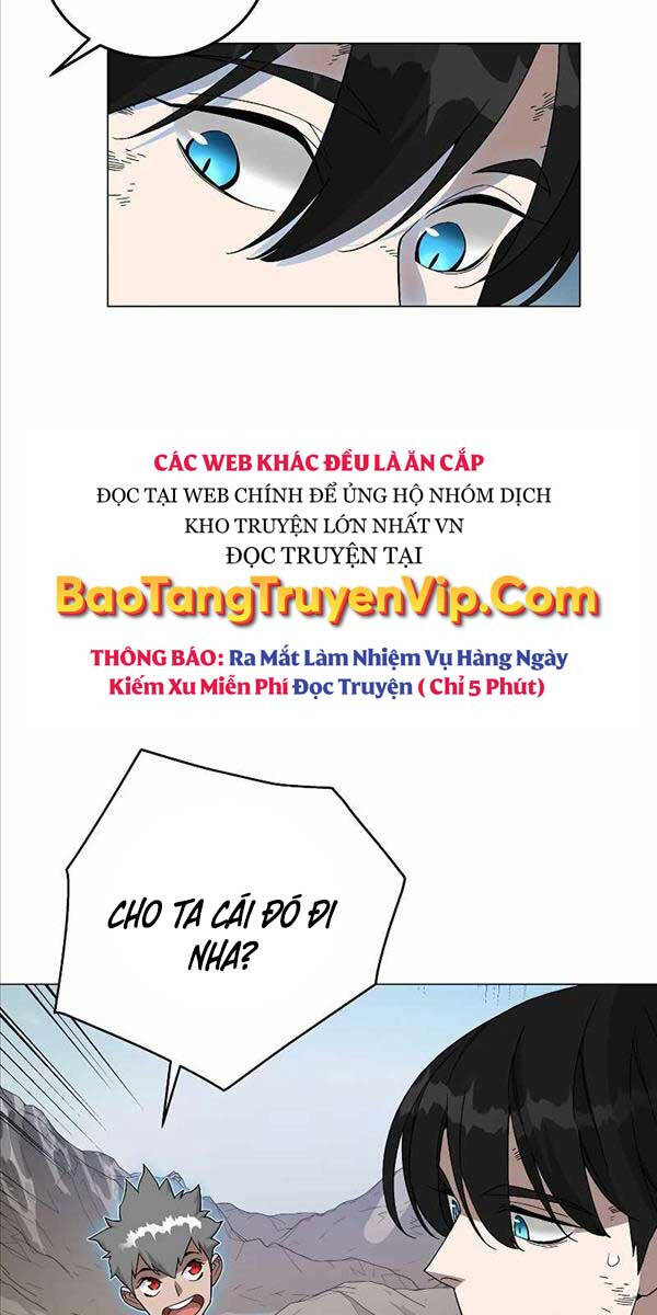 Thiên Ma Đạo Sư Chapter 87 - Trang 26