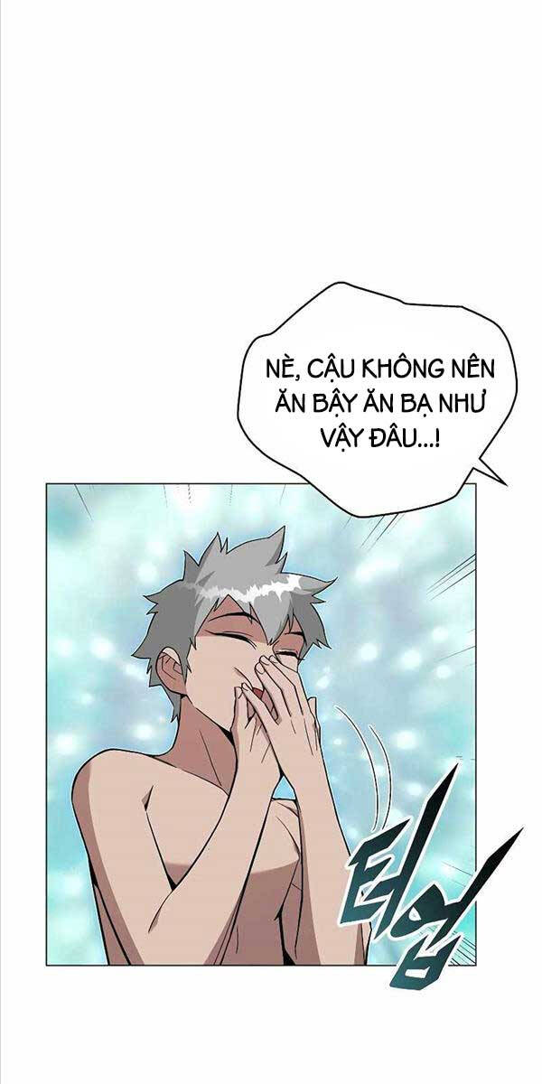 Thiên Ma Đạo Sư Chapter 87 - Trang 28