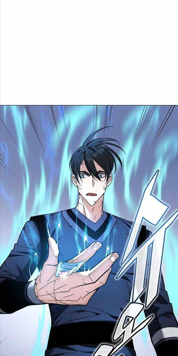 Thiên Ma Đạo Sư Chapter 87 - Trang 29