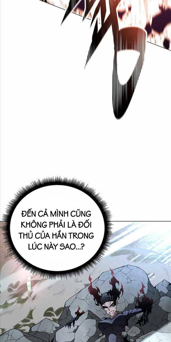 Thiên Ma Đạo Sư Chapter 87 - Trang 3