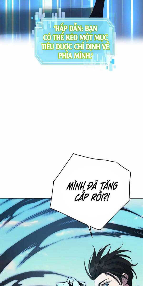 Thiên Ma Đạo Sư Chapter 87 - Trang 32