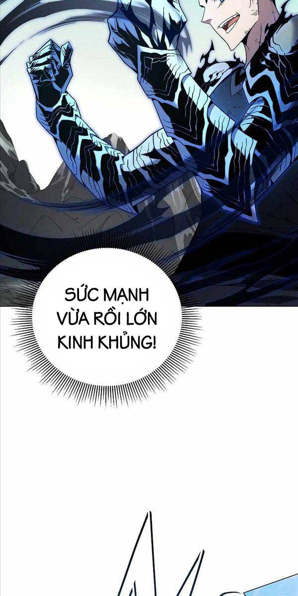 Thiên Ma Đạo Sư Chapter 87 - Trang 33