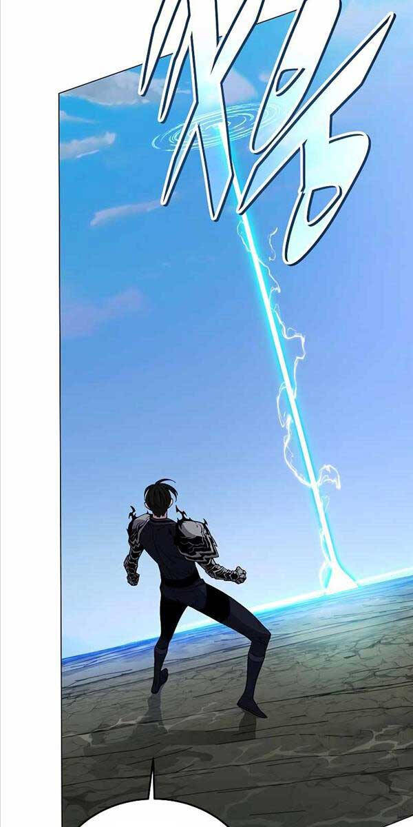 Thiên Ma Đạo Sư Chapter 87 - Trang 34
