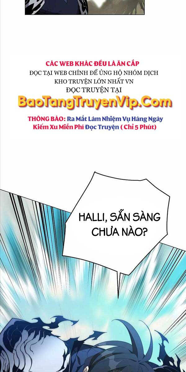 Thiên Ma Đạo Sư Chapter 87 - Trang 36