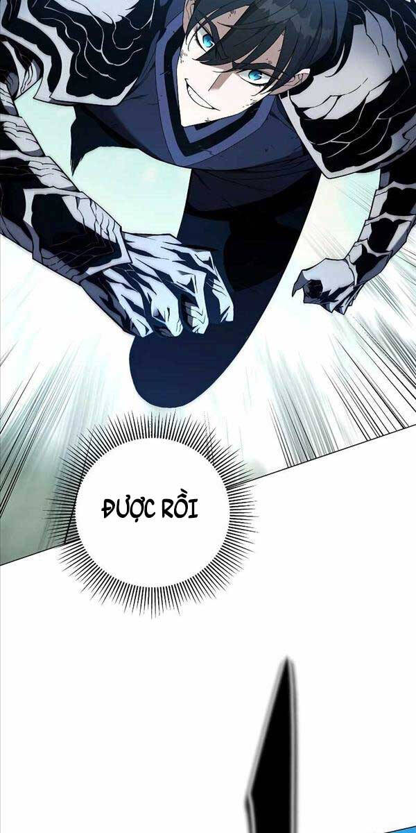 Thiên Ma Đạo Sư Chapter 87 - Trang 37
