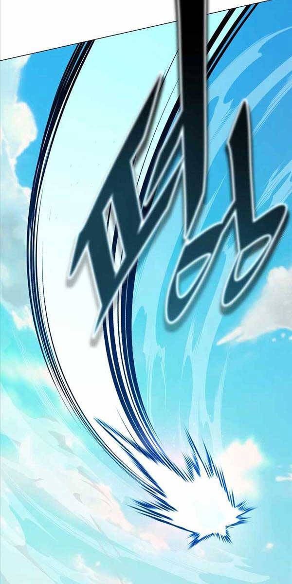 Thiên Ma Đạo Sư Chapter 87 - Trang 38