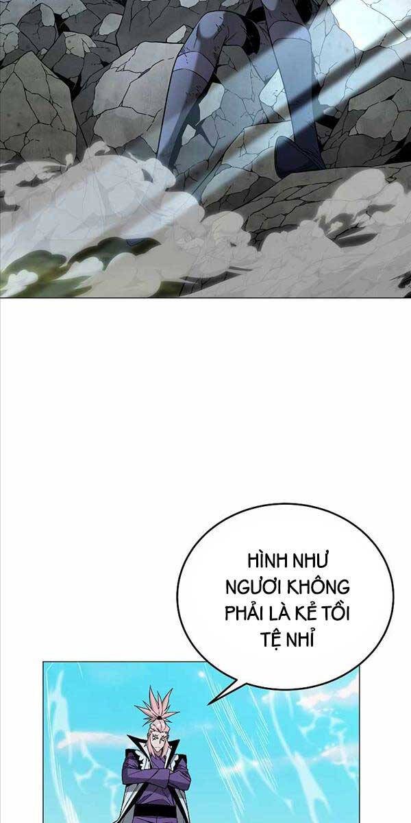 Thiên Ma Đạo Sư Chapter 87 - Trang 4