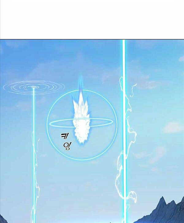 Thiên Ma Đạo Sư Chapter 87 - Trang 40