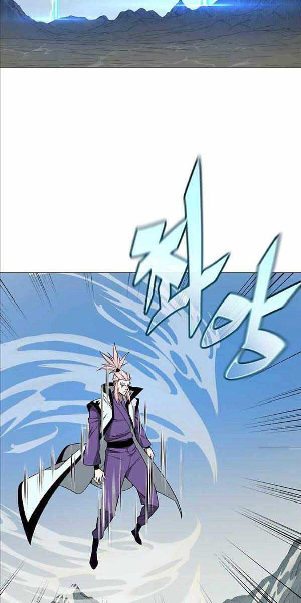 Thiên Ma Đạo Sư Chapter 87 - Trang 41