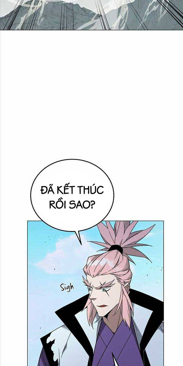 Thiên Ma Đạo Sư Chapter 87 - Trang 42