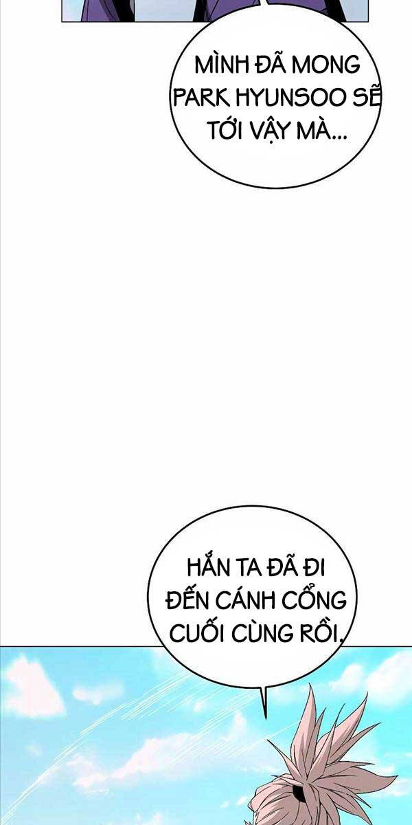 Thiên Ma Đạo Sư Chapter 87 - Trang 43