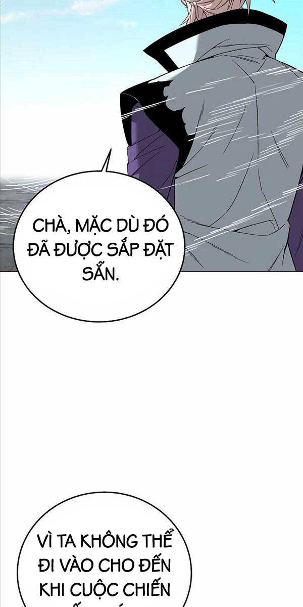 Thiên Ma Đạo Sư Chapter 87 - Trang 44