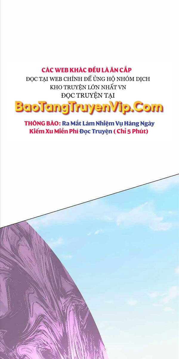 Thiên Ma Đạo Sư Chapter 87 - Trang 46