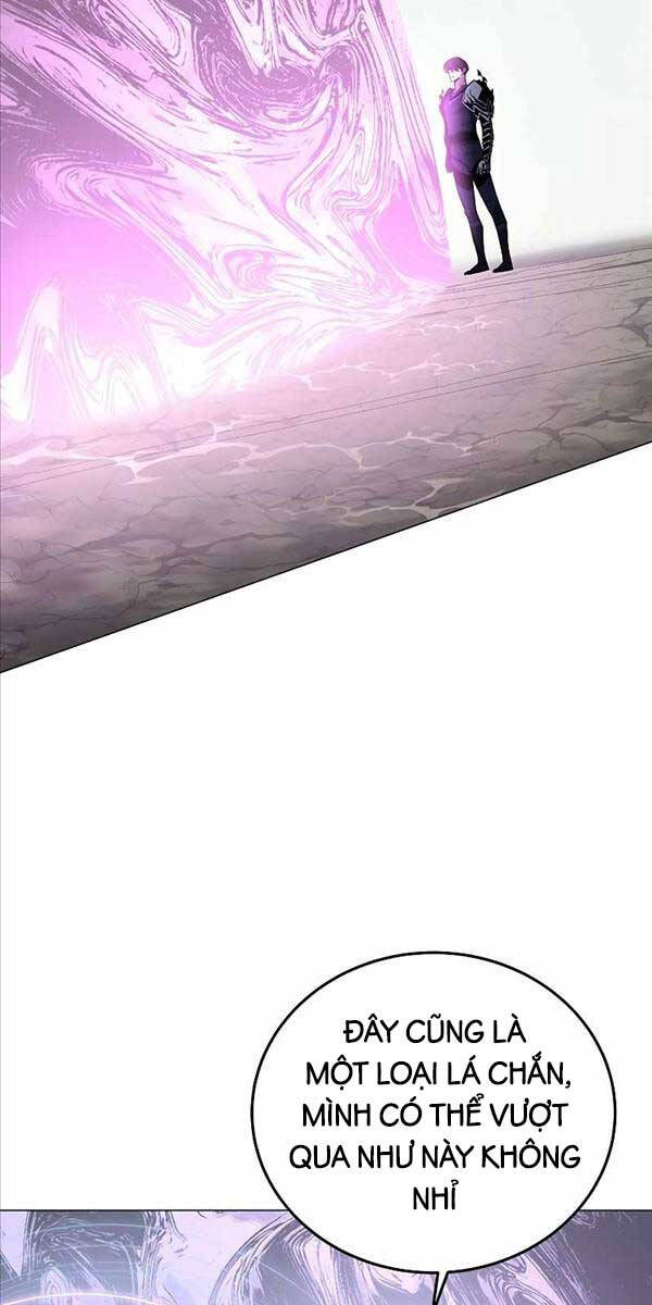 Thiên Ma Đạo Sư Chapter 87 - Trang 47