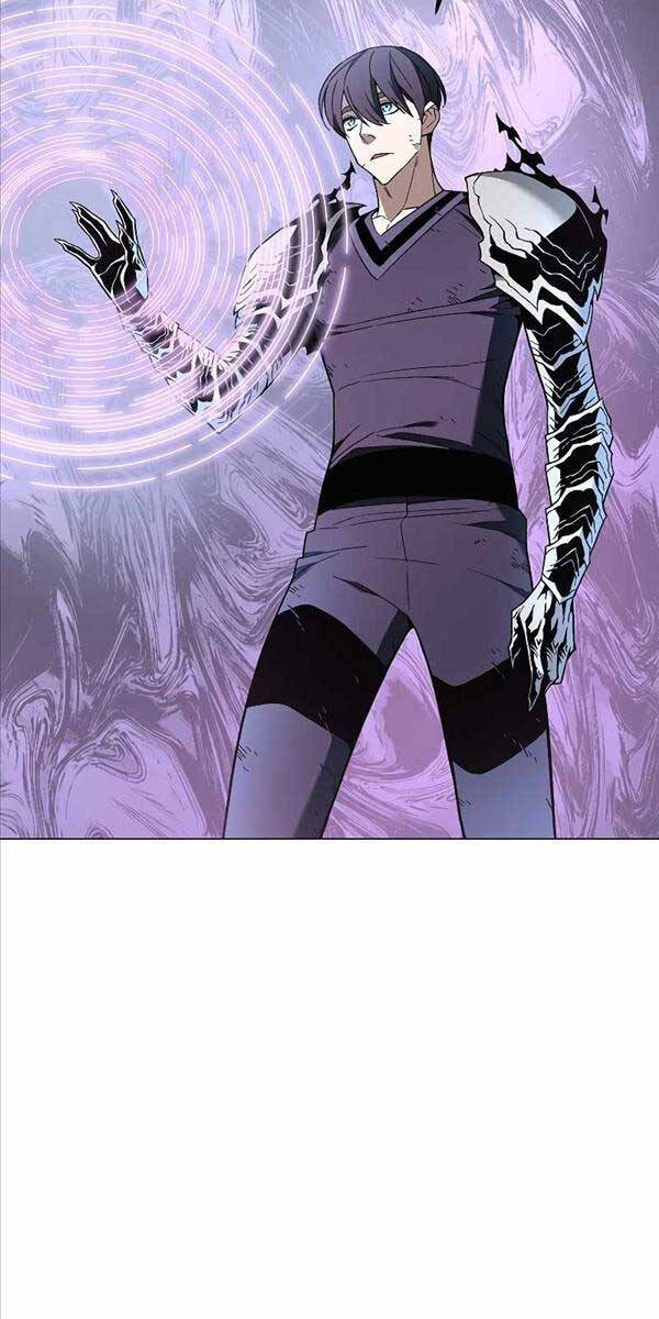 Thiên Ma Đạo Sư Chapter 87 - Trang 48