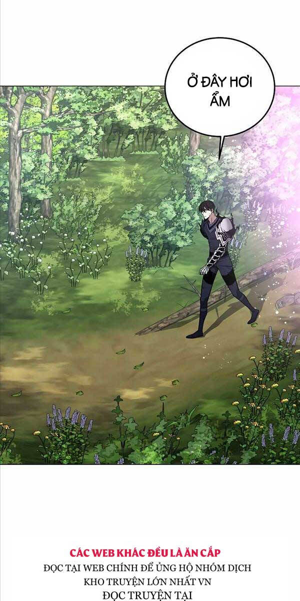 Thiên Ma Đạo Sư Chapter 87 - Trang 49
