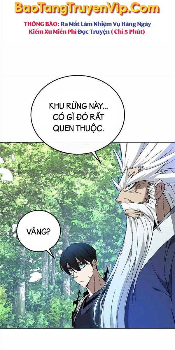 Thiên Ma Đạo Sư Chapter 87 - Trang 50