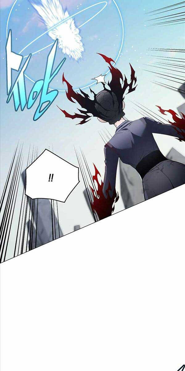 Thiên Ma Đạo Sư Chapter 87 - Trang 9
